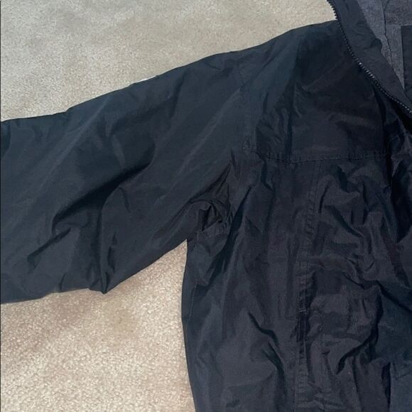 Misty Mountain Outwear Heavy Jacket - Picture 4 of 8